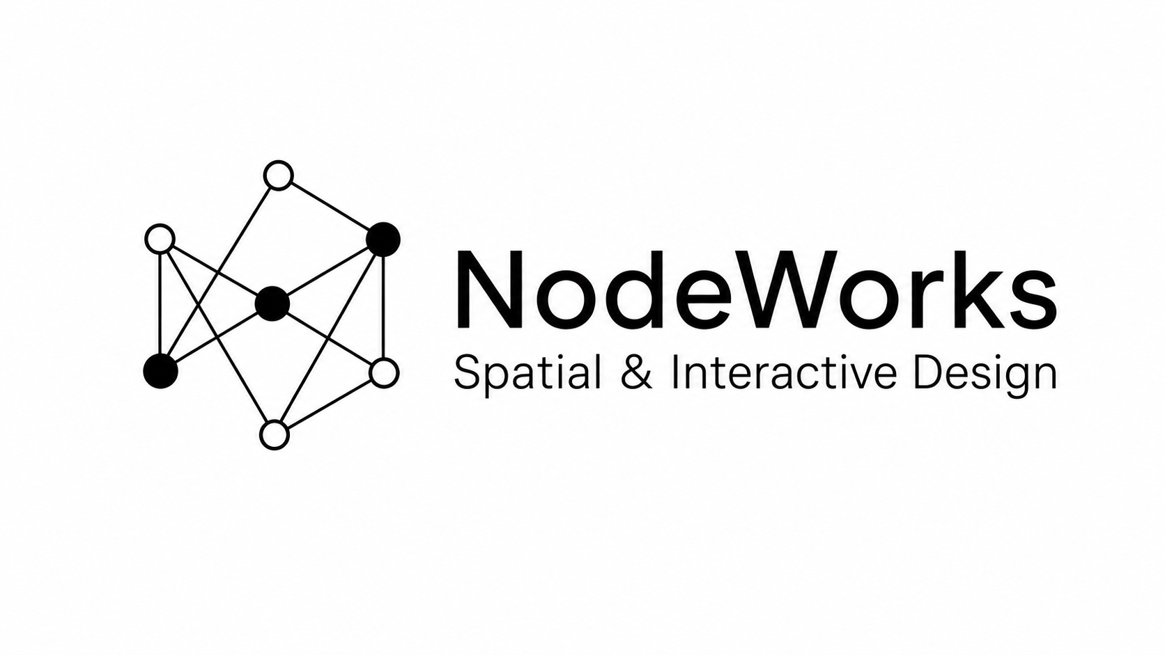 NodeWorks